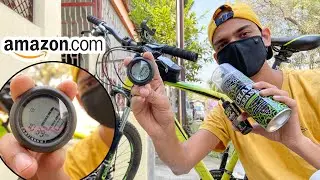 10 must have cycle accessories | Amazon