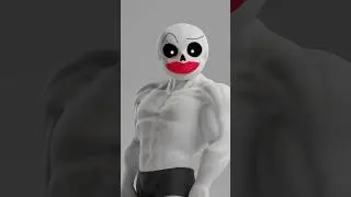 baby girl&hellip; daddy&rsquo;s home (Undertale Animation)