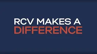 The Gen Z Case for Ranked Choice Voting | CT Voters First Board Member Holden Culotta