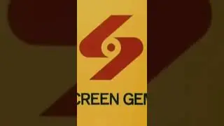 60s 70s 80s 90s 2000s vintage tv logos yet another edit of retros