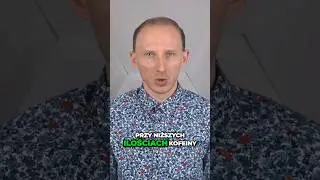 Kawa i kofeina. Jaka ilość jest bezpieczna?