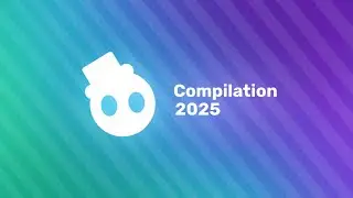MintXeido - Best Music Hooks Compilation 2025