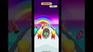 Arrow Fest game play