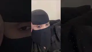 تلحس استي وطيري يابن الشرـ موـطه