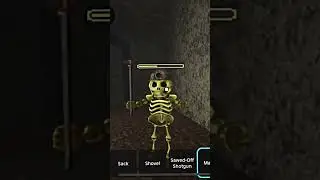 Combo #roblox #deathrails