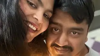 Husband wife  is live #live #livestream #livestreaming #husbandwife #husbandwifefunny #daily #viral 