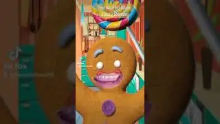 The Muffin Man Jazzy Remix Cover by Solara #music #rhymes #song #singer #cover