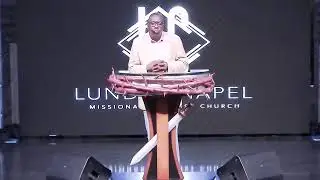 Welcome To The Wednesday Night Word Study Experience At Lundy chapel