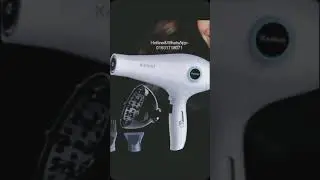 KEKEI Hair Dryer #shorts #youtubeshort #berazbd #viralshorts #trandingshorts #viralvideo
