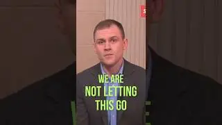 Сторонники запрета абортов устали наблюдать, как попираются наши права только потому, что мы отка...
