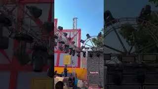 DJ Shashi Amplifier Collection 100 #djshashi#djviral #djremix #djshashijharkhand#party#setup #dj 💥💥