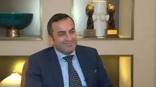 World Travel Awards winner - Al Khozama Hotel & Residences KAUST