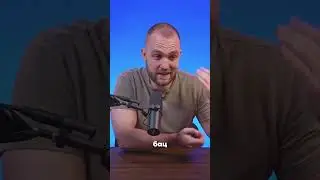 Как поступить в топовый вуз Германии без стипендии и найти работу на 1 000&euro; в месяц? Ответ в видео!