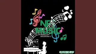NFT Music Intro