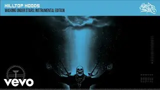 Hilltop Hoods - Cosby Sweater (Official Instrumental Edition)