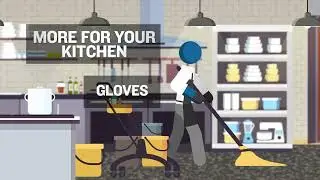 Linen Services: Maximum Restaurant Hygiene, Minimum Hassle