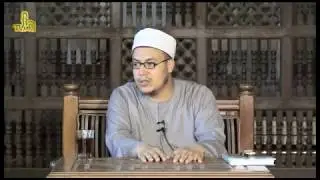 شرح ميسر لأحكام المواريث / د. هشام الكامل