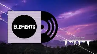 [ Progressive House ] Alexandro Korzh - Elements | Go Records Release |