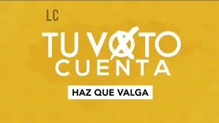 Corporaci&oacute;n Televicentro - Promo 