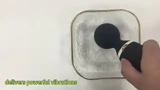 Wholesale sex toys directly from Chinese manufacturers and factories