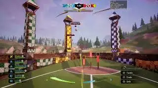 The new meta 4