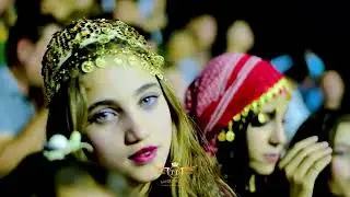 حفلة زفاف محمد ال ابزيد// للتصوير والمونتاج كوادر ستوديو التاج الذهبي