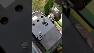 Kohler K241
