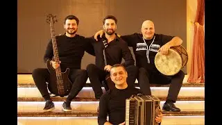 acharuli აჭარული  (Qartulo)
