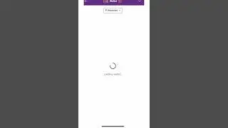 How to transfer PI NETWORK COIN  from WALLET #cryptocurrency #pinetwork #pinewsupdate TRANSFER