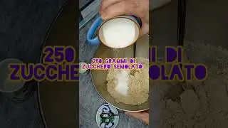 Marzapane