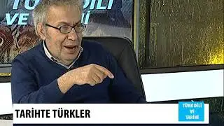 TARİHTE TÜRKLER 2