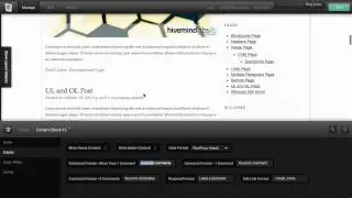 Headway 3.0 - Content Block Options.mp4