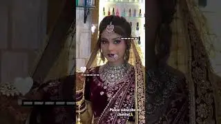 #song #bollywood #love #hindisong #yt #wedding #youtubeshorts #youtube #ytshorts #viral #viralvideo