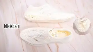 adidas Climacool 24 Quality