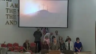 9 28 25