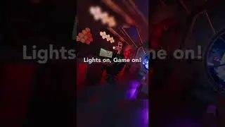 What makes the Govee + Razer Chroma RGB 360&deg; gaming lighting experience a rank above all else?