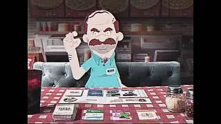 Pizza Faction | How-To: Basic Gameplay Guide