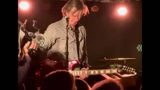 BAD NEWS REUNION feat. INGA RUMPF & ABI WALLENSTEIN | 50 Jahre LOGO Hamburg