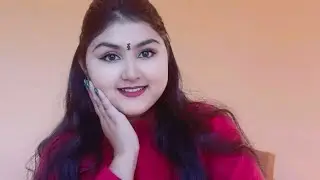 Welcome all of you to my live.🔴 आज कुछ स्पेसपल कुछ मजेदार बात बतानी है you tube के बारे में 🤗join