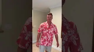 пойдем со мной за покупками для Mr.Styledby 💕🤭🌴