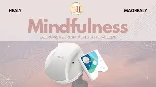HEALY || Knowledge Session ||10-01-2026 || Dr Ravi Narayana || Harish Dasarla  #healy
