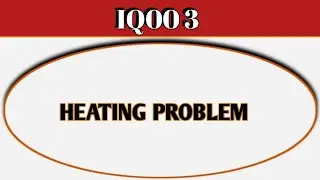how to solve heating problem in IQOO 3, IQOO 3 heating problem solve kaise karen