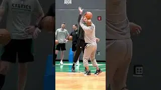 Sam cassell cook up