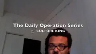 May 09 Update: New Podcast, Beats, Job Search, Mixtape, Shouts