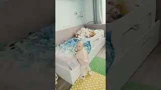 ✨РУМ ТУР МОЕЙ КОМНАТЫ✨ #remix надеюсь это видео залетит 🥺