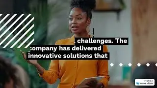 Roderick Venture   - Allied Energy Solutions