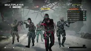 Episode 3 Part 1