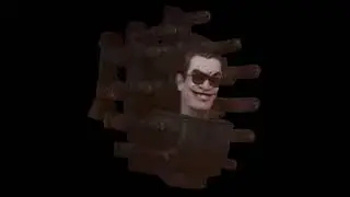 Hendeca-Laser G-Clone Song