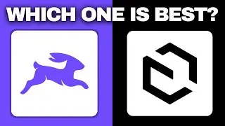 Directus vs Payload (2026) | Which One is Better?