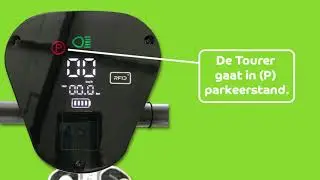 EziGolf   Instructievideo
